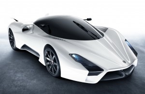 ssc-tuatara-2