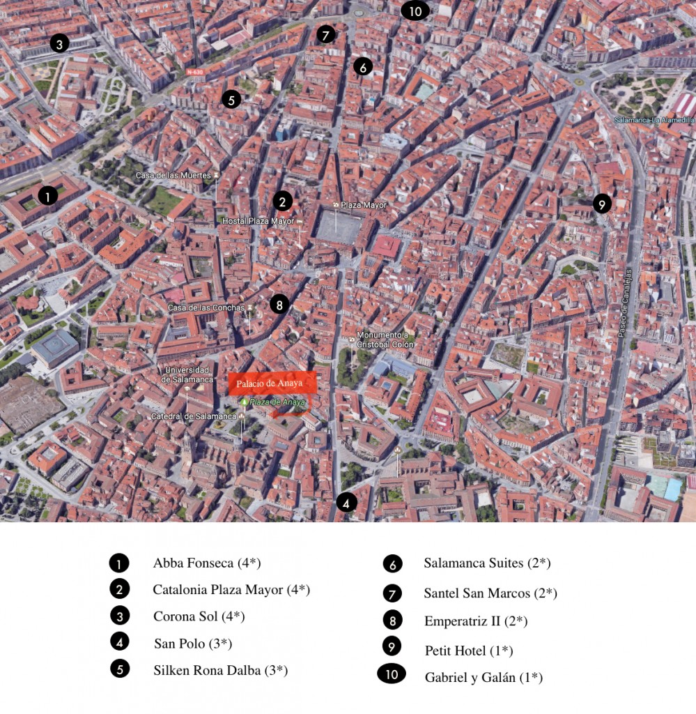 Plano de Salamanca (5)