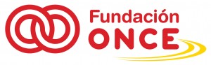 Fundacion_once_new