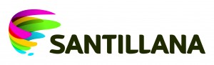Logotipo Santillana (1)