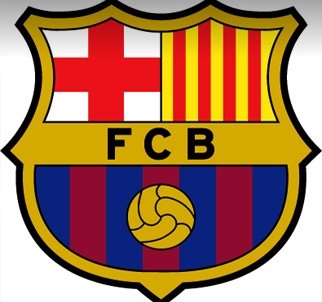 barcelona_escudo4
