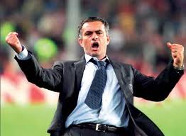 mou