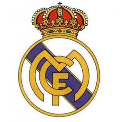 real_madrid_logo