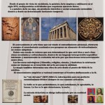 ficha vanguardia back copia