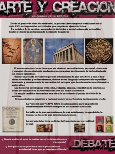 ficha vanguardia back copia