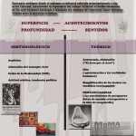 ficha vanguardia front