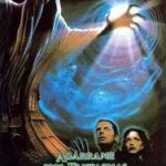 agarrame-esos-fantasmas