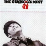 alguien-volo-sobre-el-nido-del-cuco