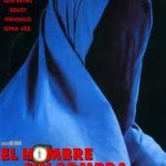 el-hombre