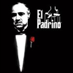 el-padrino