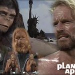 el-planeta-de-los-simios