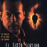el-sexto-sentido