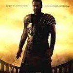 gladiator3