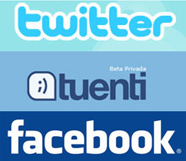 simbolos-facebook-tuenti-twitter