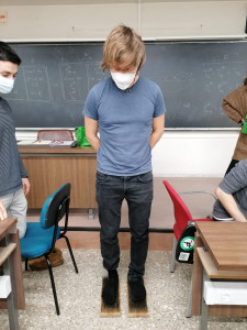 WhatsApp Image 2021-01-11 at 19.21.28