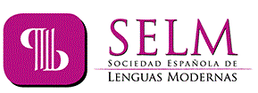 Sociedad española de lenguas modernas