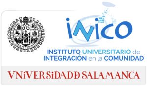 INICO. Instituto Universitario de Integración en la Comunidad (Universidad de Salamanca)