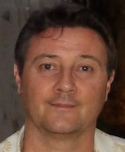 Foto de Jesús Torres del Rey