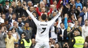 Ronaldo-gol--515x280
