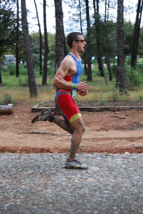 dando lo poco que me quedaba