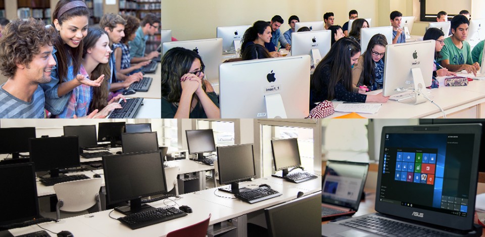 Diapositiva 1 Diapositiva 1