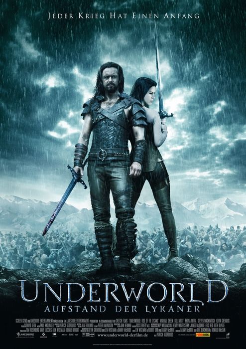 Underworld: Rise of the Licans 931061-underworld_rise_of_the_lycans_poster6