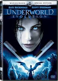 Underworld Evolution descarga (3)