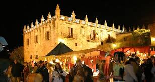 portadas descarga (5)