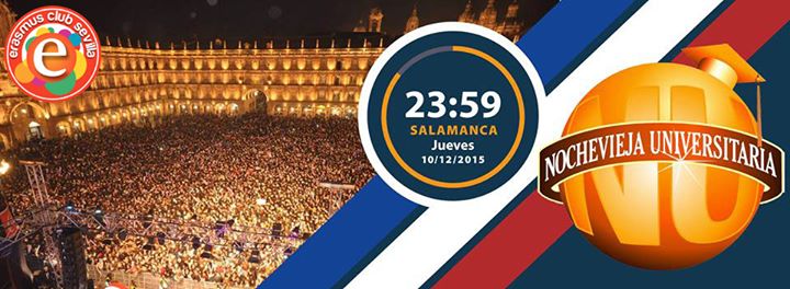 12108276_903777999671118_7312053213198539311_n