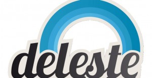 deleste-festival-logo-ap