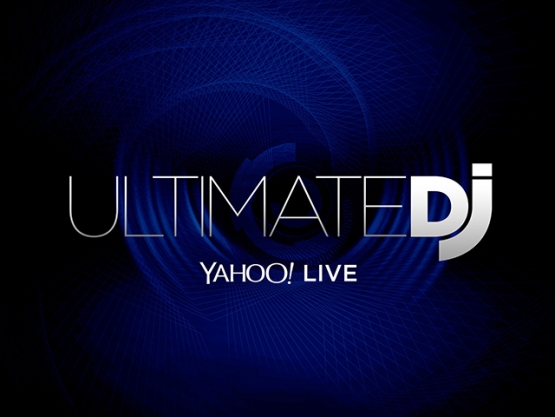 Se cancela el reality show de dj's