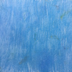 "Principios de simplicidad". Óleo sobre lino. 200 x 240 cm. 2020