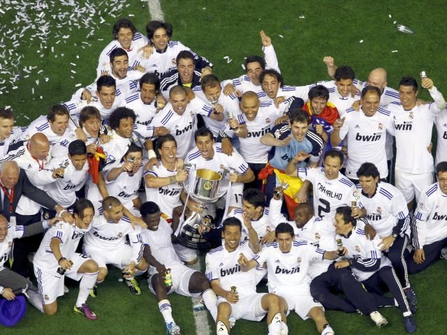 final-copa-del-rey-2010-2011-real-madrid-1-barcelona-0-161