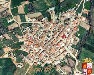 captura-de-pantalla-completa-23052011-203155bmp