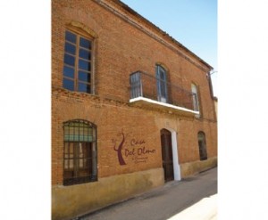 casa_rural_del_olmo_casas_rurales_4144743_11