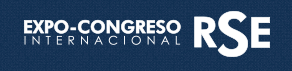 Expo-Congreso RSE rse