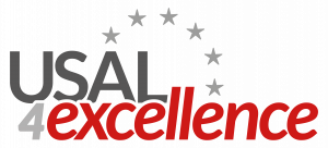 marca-USAL4excellence