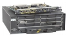 Router Cisco 7200 Series (R2)