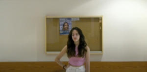 Captura de pantalla 2023-12-13 104906