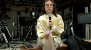 Captura de pantalla 2023-12-13 115628