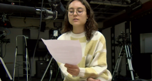 Captura de pantalla 2023-12-13 115804