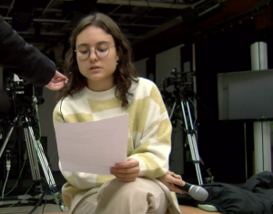 Captura de pantalla 2023-12-13 115904