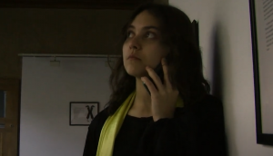 Captura de pantalla 2023-12-13 223359