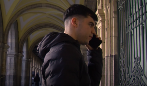 Captura de pantalla 2023-12-13 223545