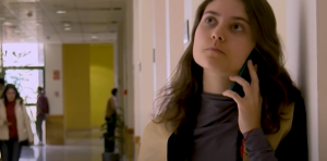 Captura de pantalla 2023-12-13 223614