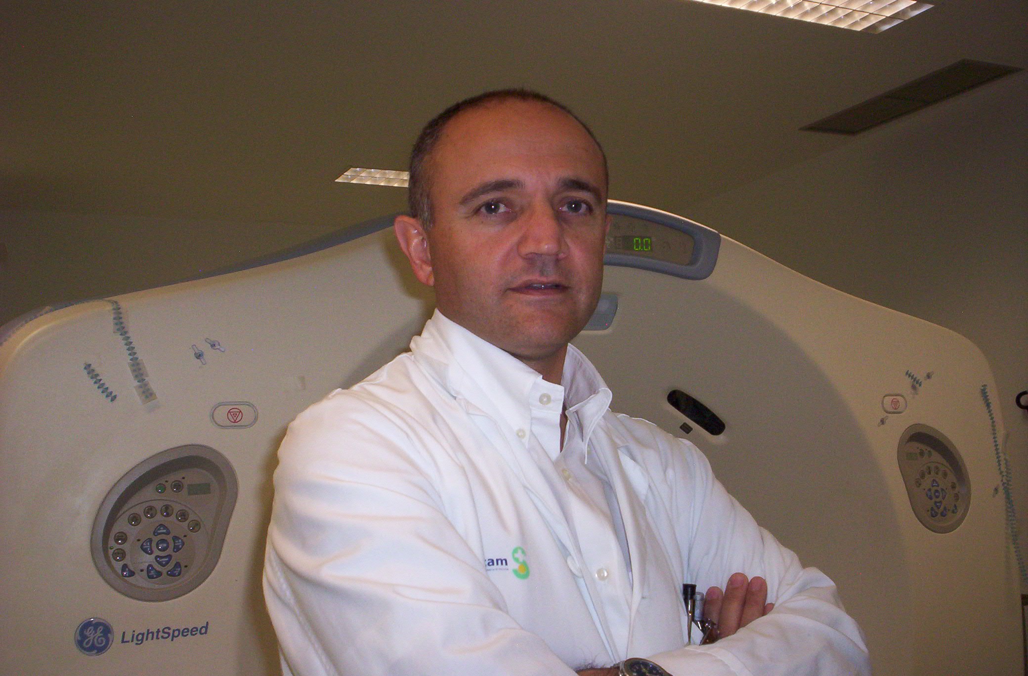 Biografía Biografía