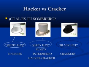 hacker-cracker-25-638