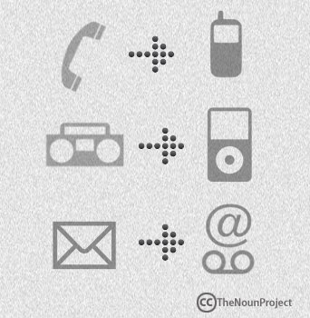 La cuarta revolución industrial