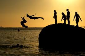 Playa “las pipas” (O Grove) Playa "las pipas" (O Grove)