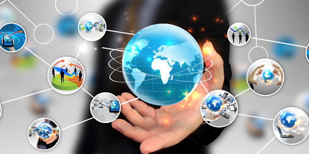 ¿Es la tecnología un medio o un fin?